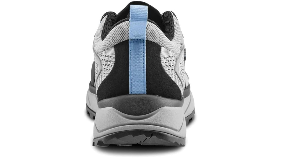 Zamberlan Exotrail GTX Hiking Boots - Womens