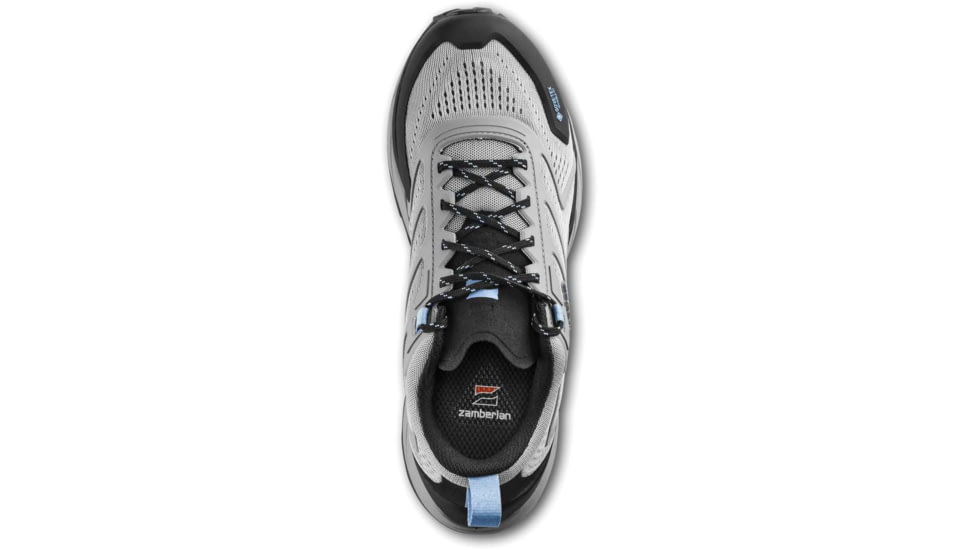 Zamberlan Exotrail GTX Hiking Boots - Womens