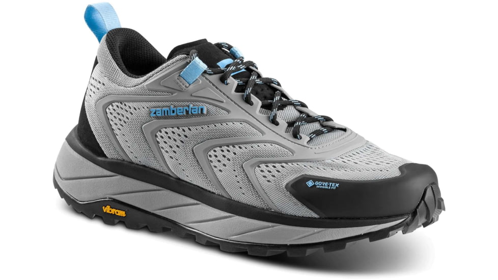 Zamberlan Exotrail GTX Hiking Boots - Womens