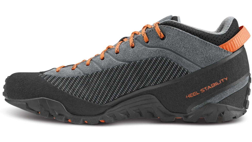 Zamberlan Muir RR Approach Shoes - Mens