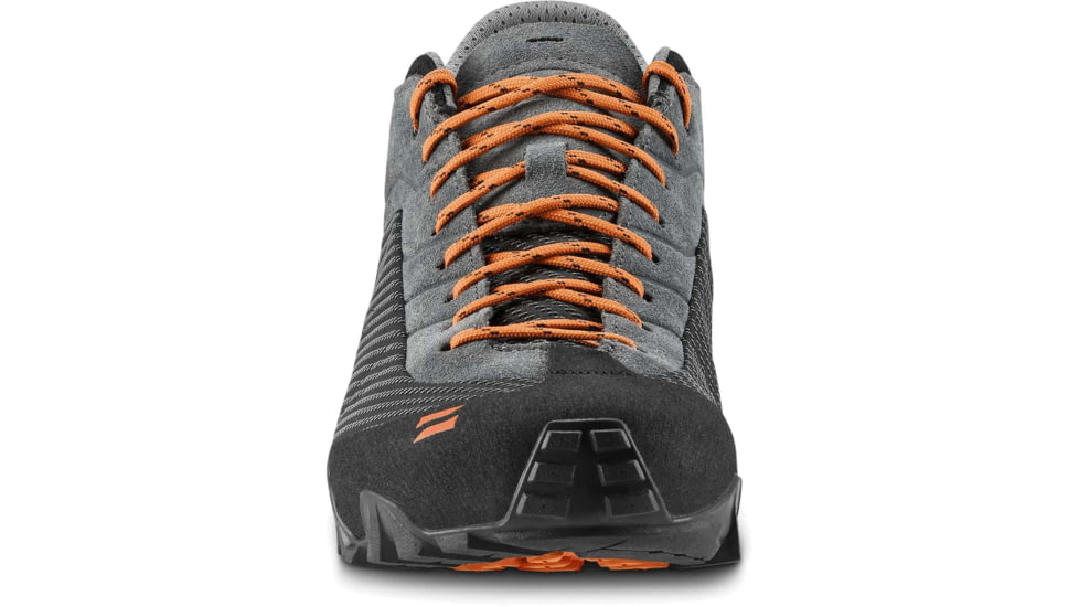 Zamberlan Muir RR Approach Shoes - Mens