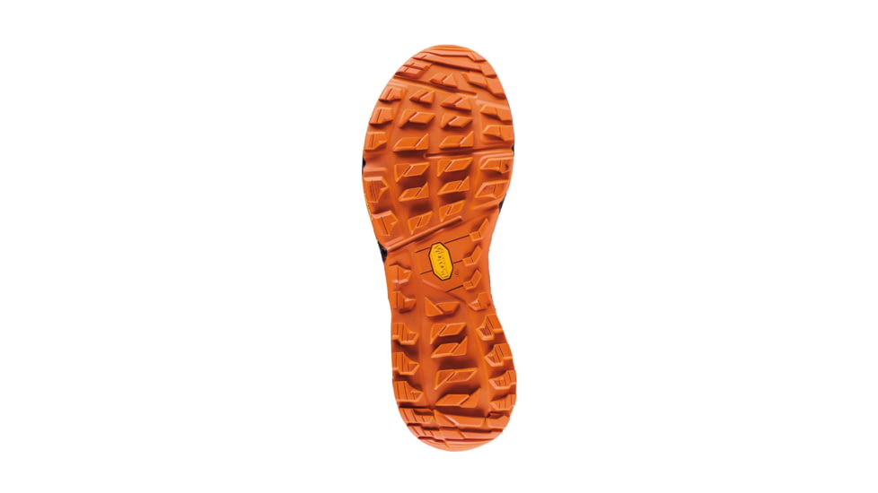 Zamberlan Thunder Pro GTX Hiking/Backpacking Boot - Mens
