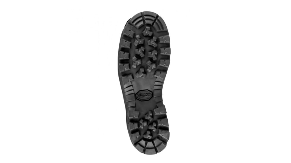 Zamberlan Wald Gtx Rr S7S Working Boots - Mens