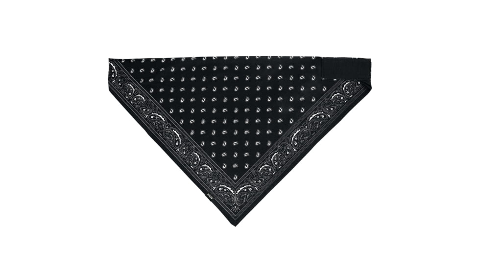 Bandanna