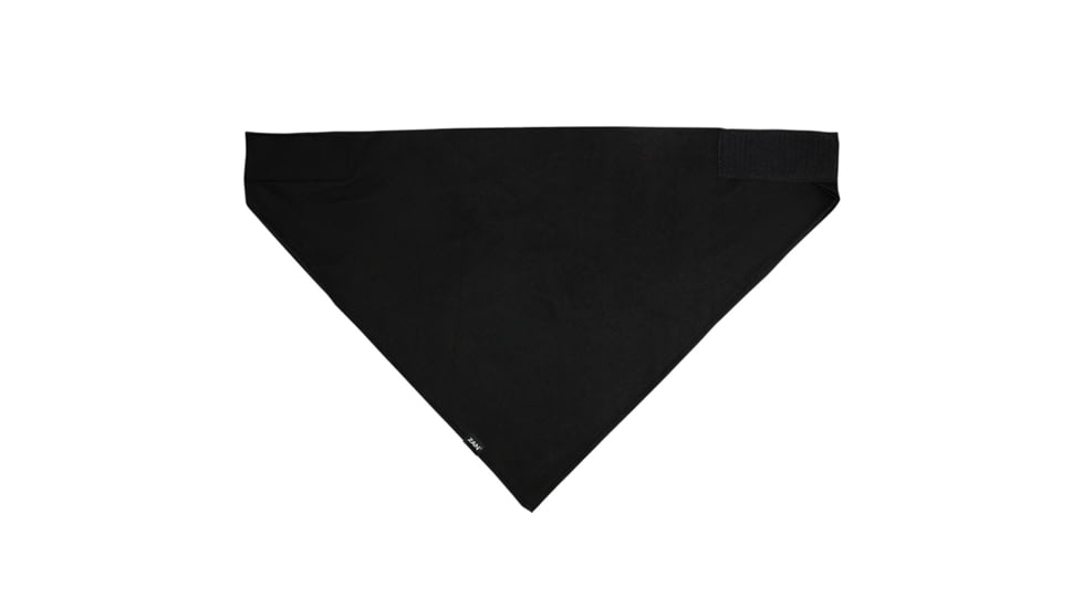 Bandanna