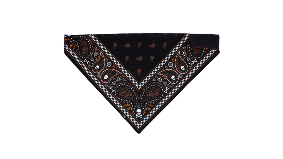 Bandanna