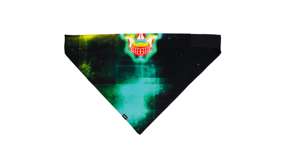 Bandanna