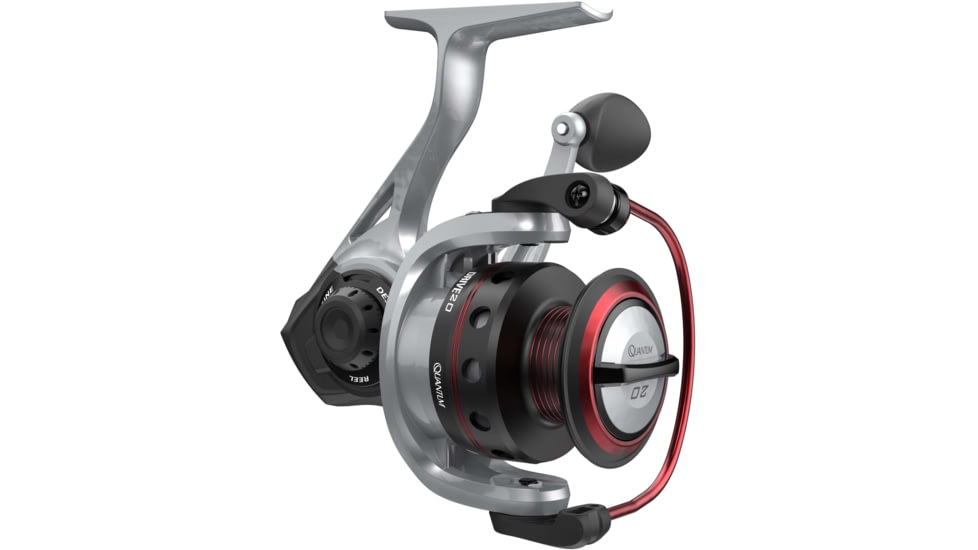 Zebco Drive 20Sz Spinning Reel DR20.CP3