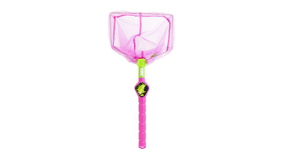 Zebco SPLASH FISHNET SPLASHNET,,FB6