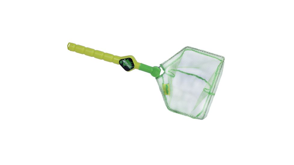 Zebco SPLASH FISHNET SPLASHNET,,FB6