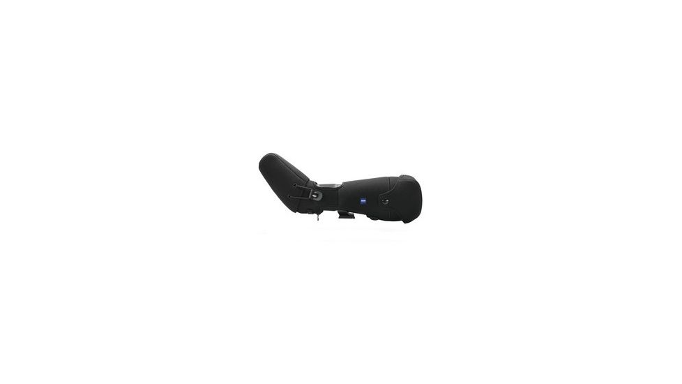 Zeiss Field Case for Gavia 85, Black, 2169-979