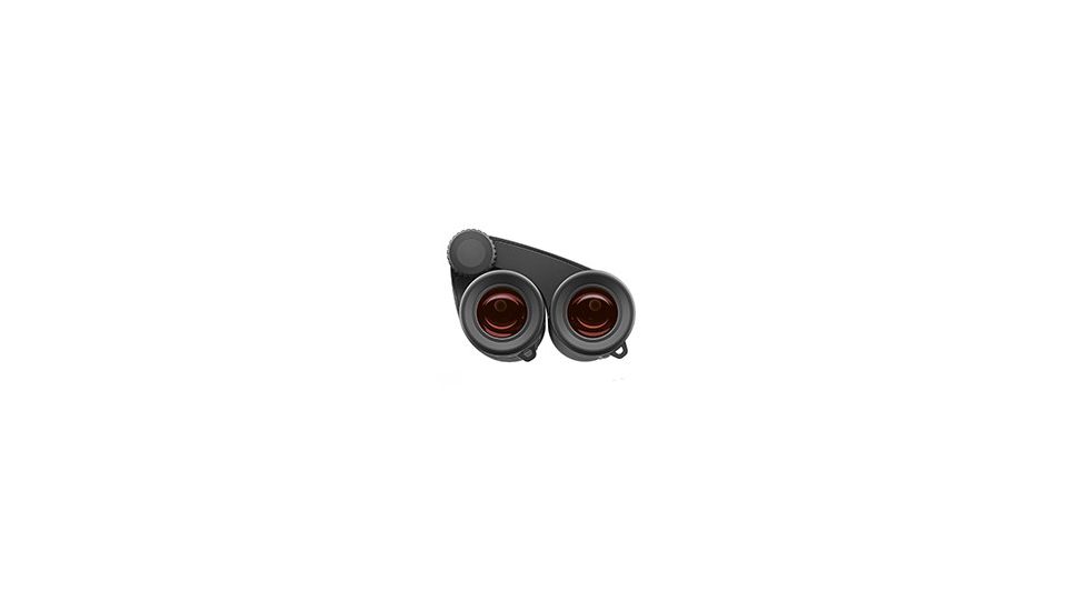 Zeiss VICTORY Pocket 8x25, Black 522038-9901