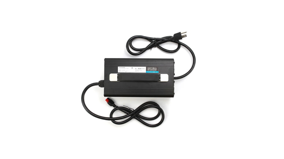 Zero Breeze 1250W Power Supply for ElecHive 2500, 1250w-power-supply-for-elechive-2200