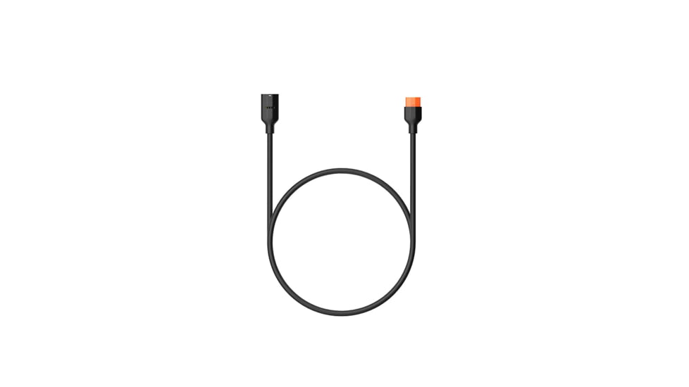 Zero Breeze Mark 3 D20 Power Extension Cable, mark-3-d20-power-extension-cable