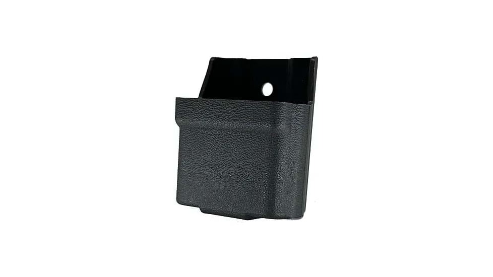 Zero9 Dashcam Case Holster, Arbitrator 1&amp;2, Wolf Grey, Z9-2001-GRY-TEK