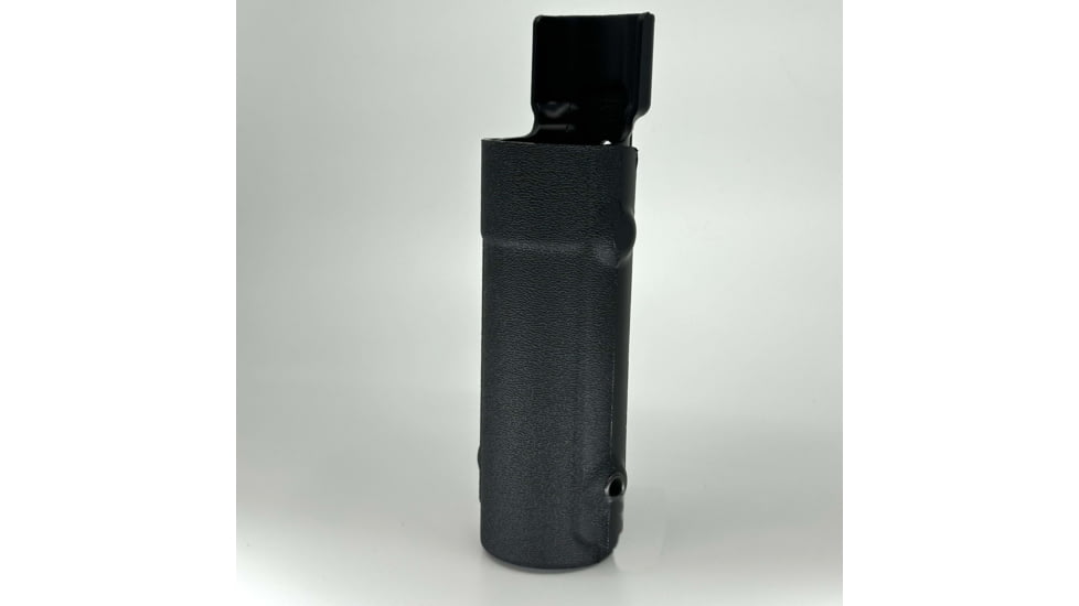 Zero9 OC Can Case Holster, Mark 4, Tek-Lok, Flat Dark Earth, Z9-4010-FDE-TEK