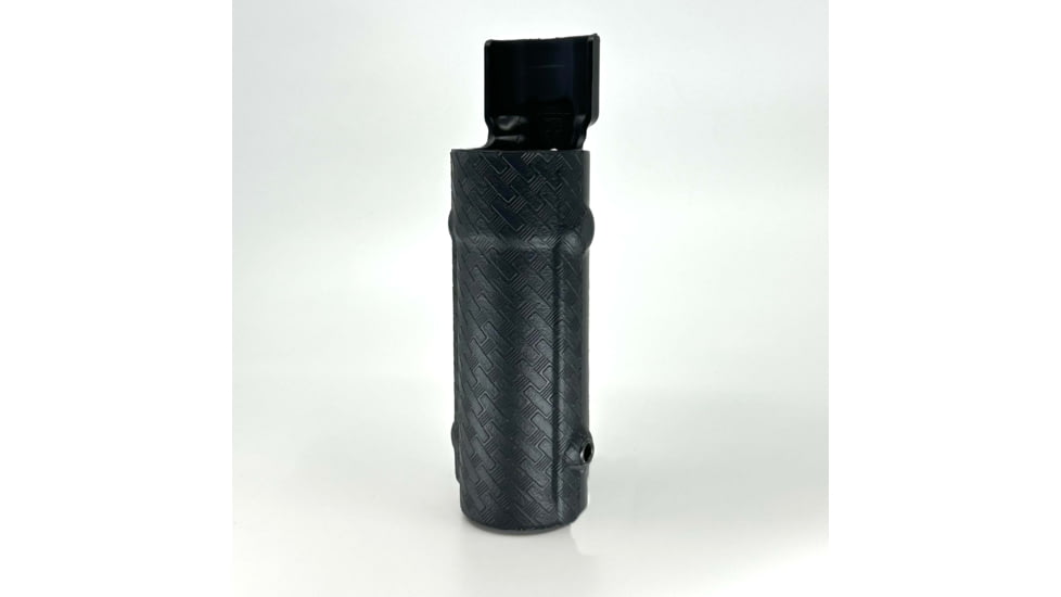 Zero9 OC Can Case Holster, Mark 4, Tek-Lok, Flat Dark Earth, Z9-4010-FDE-TEK