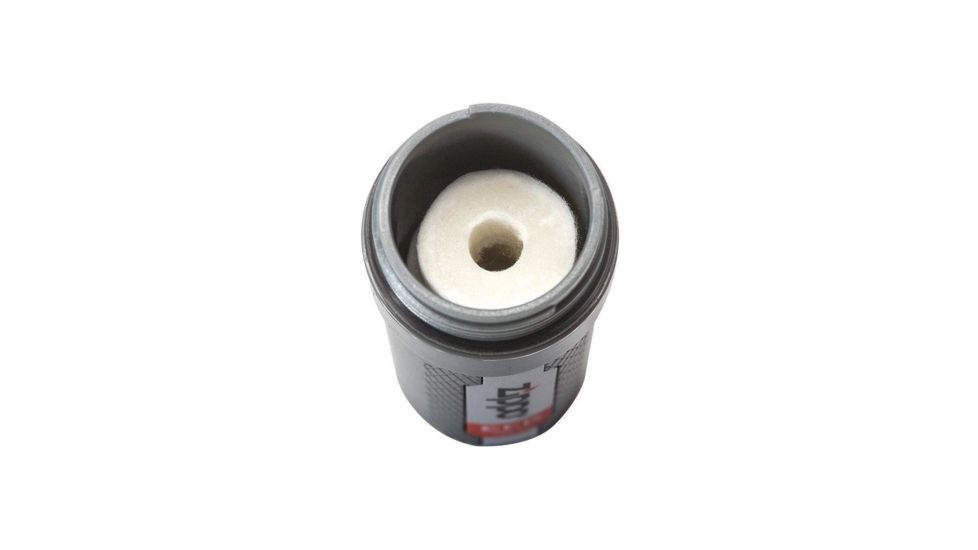 Zippo Emergency Fire Kit 40478