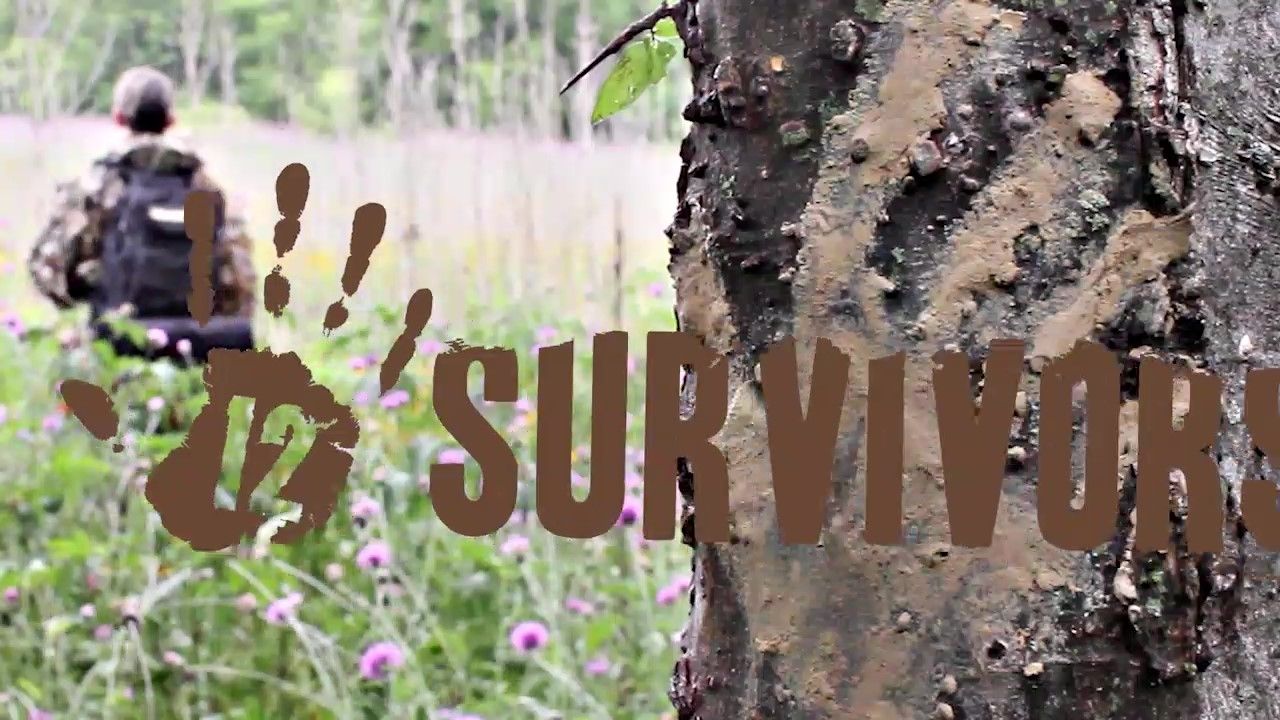 opplanet 12 survivors first aid rollup kit ts42000b instruction video