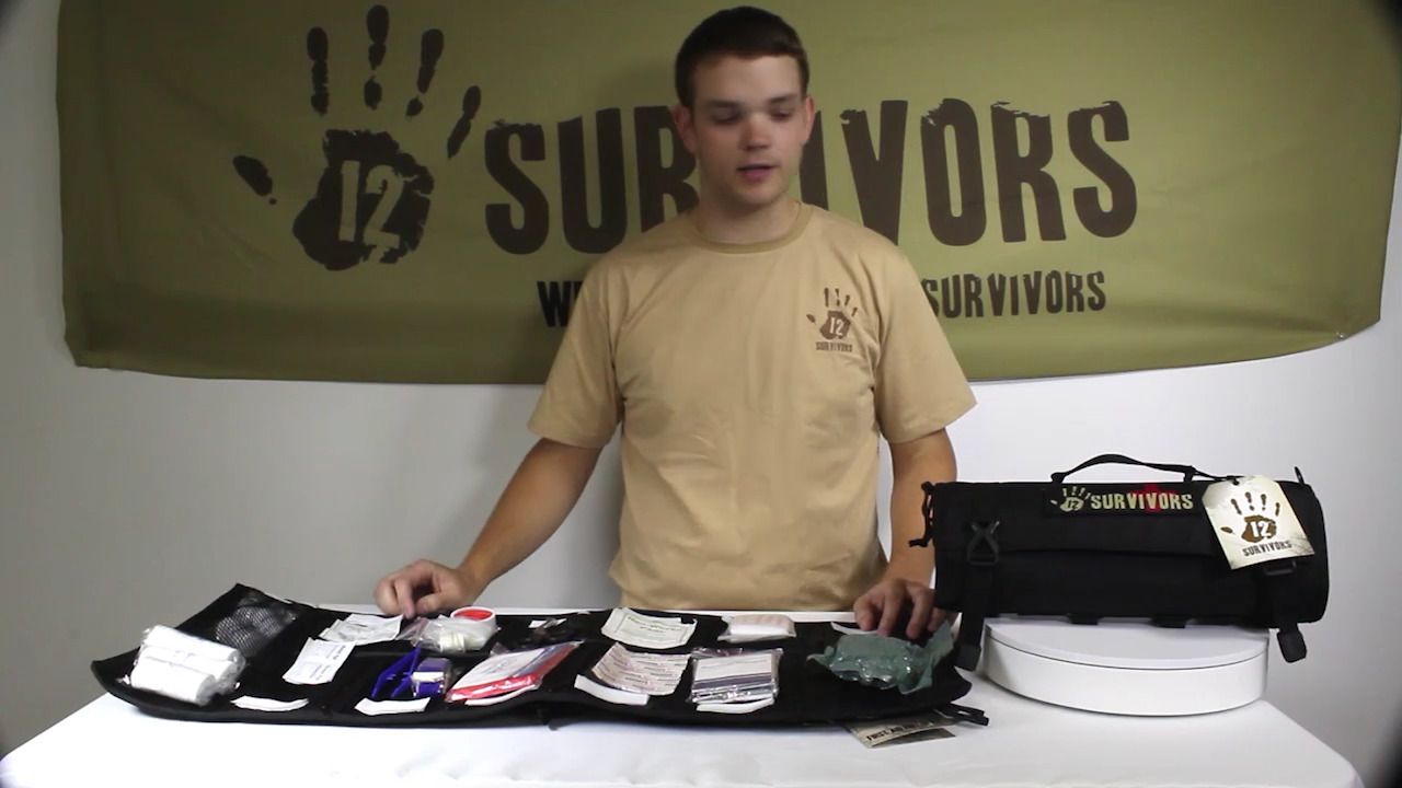 opplanet 12 survivors ts42000b vid inst video