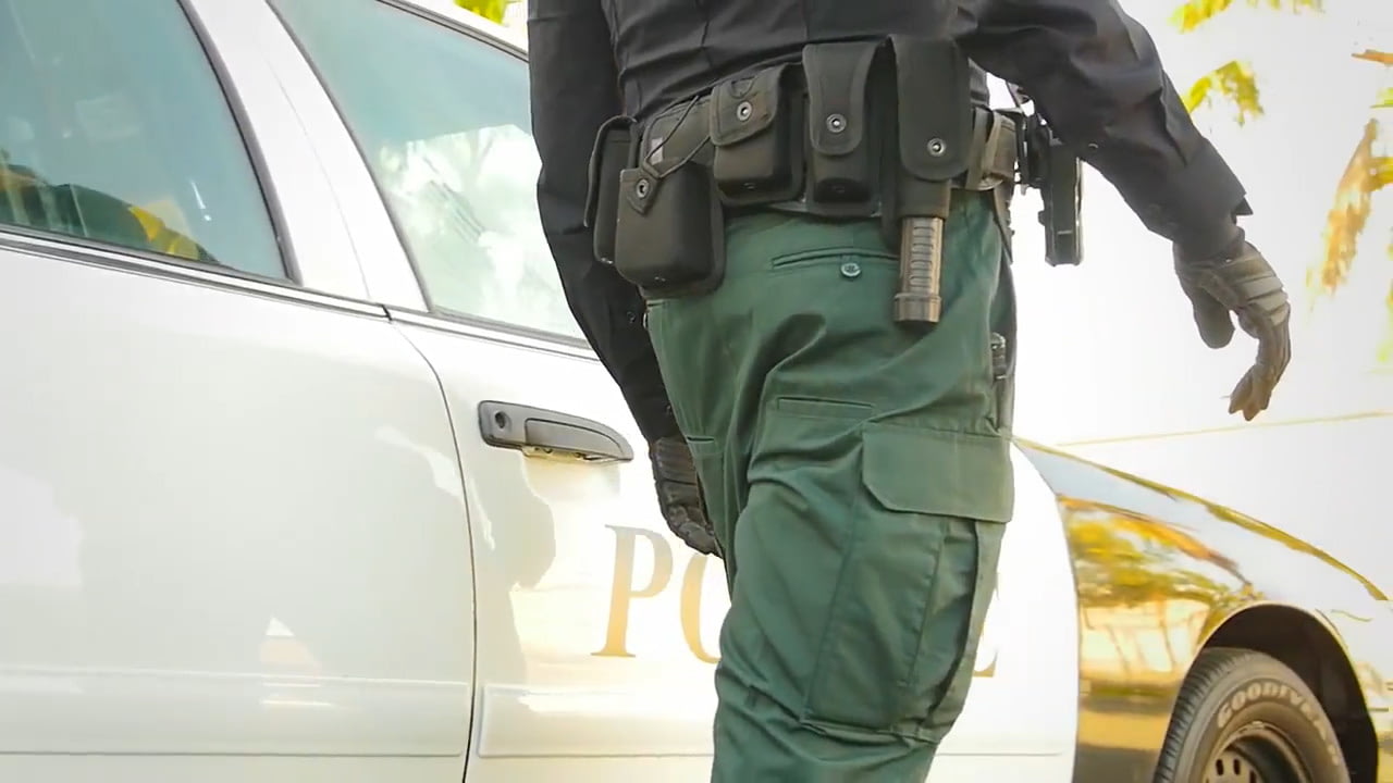 opplanet 5 11 tactical taclite pdu cargo class b pant video