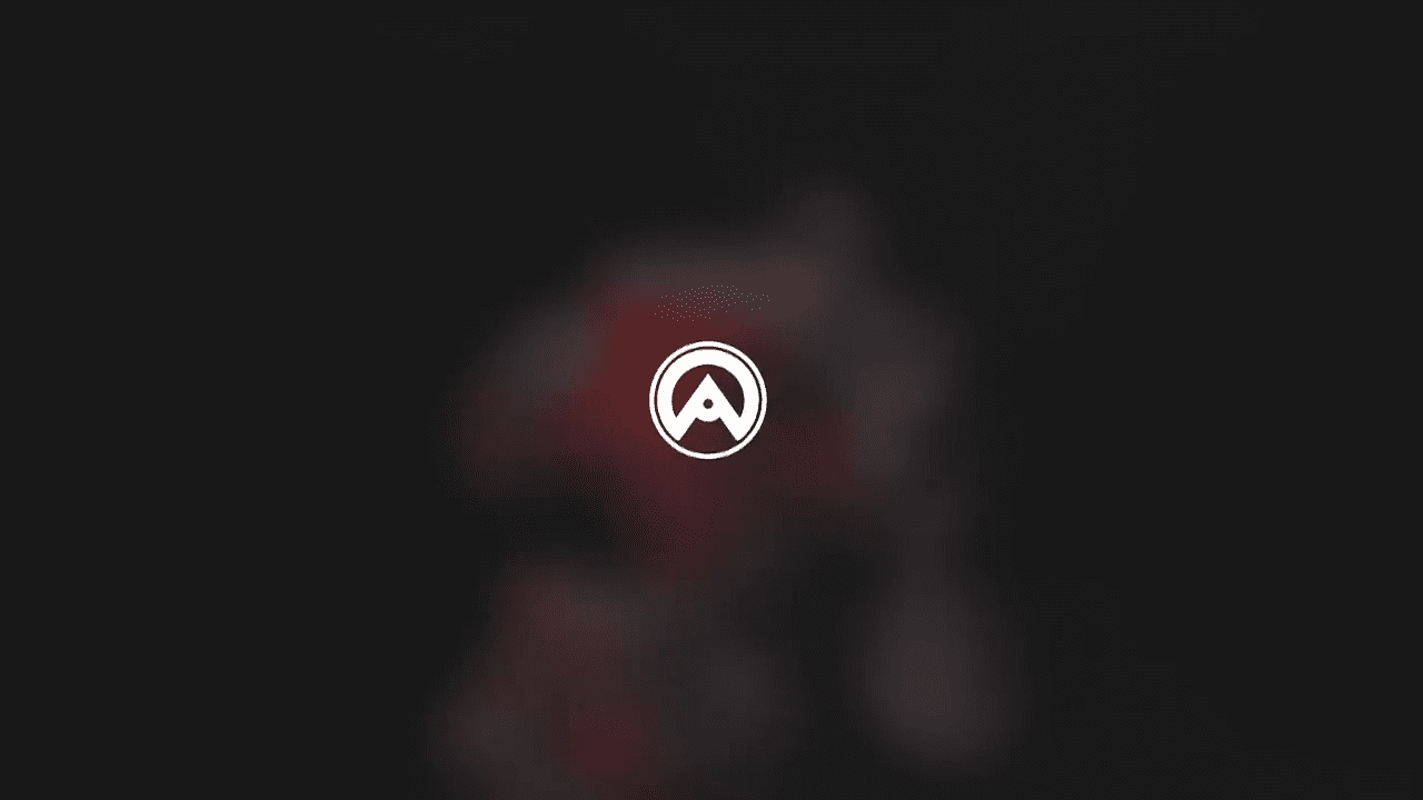 opplanet armasight sidekick 640 video