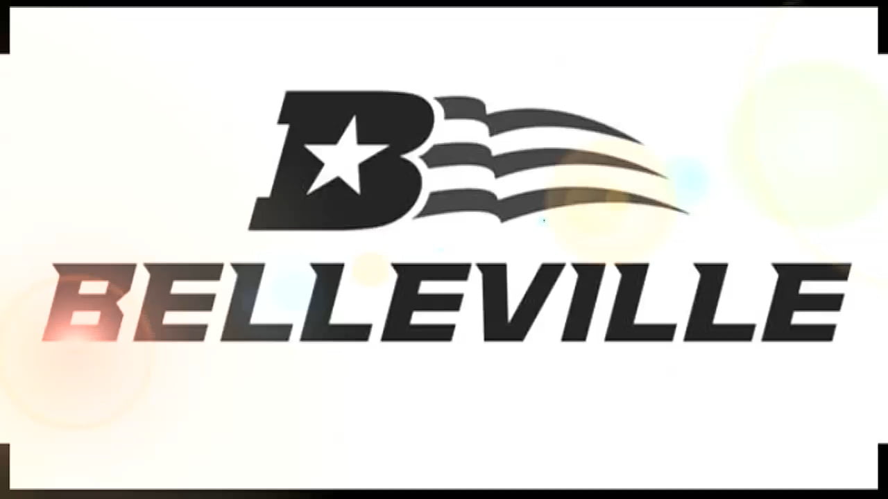 opplanet belleville khyber tactical boots video
