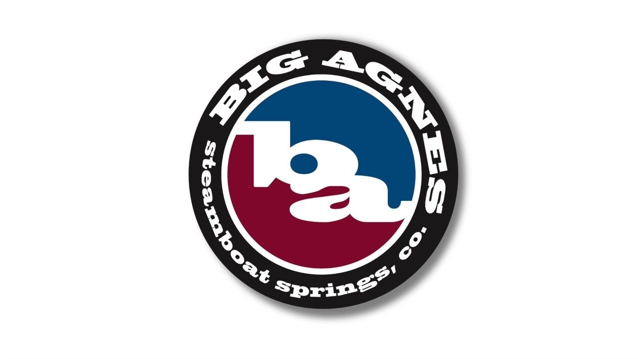 opplanet big agnes blackburn sleeping bag downtek left zip sleeping bag video