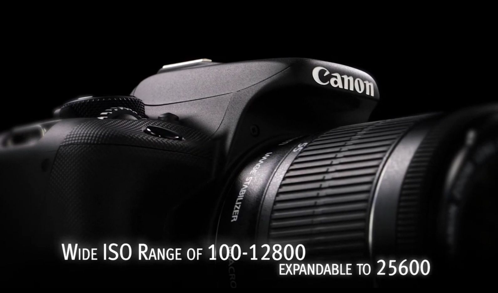 opplanet canon updated sl1 teaser main flv