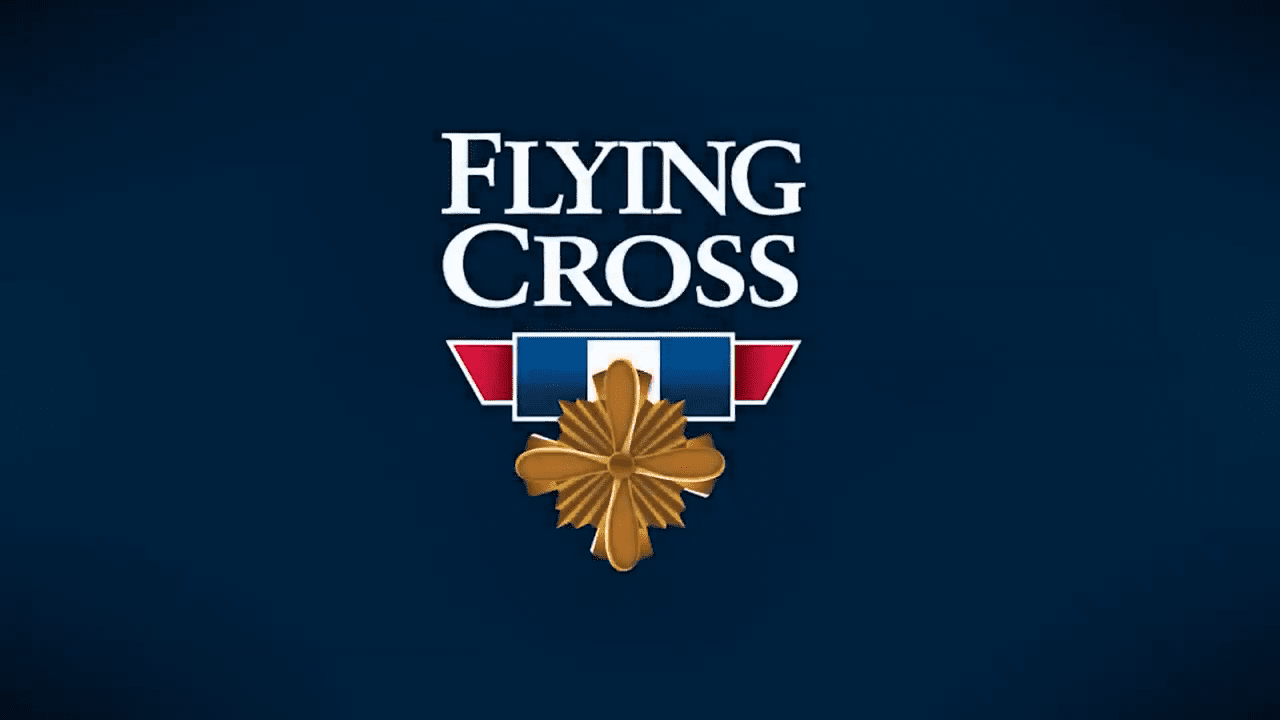 opplanet flying cross 2 in 1 duty jacket features video