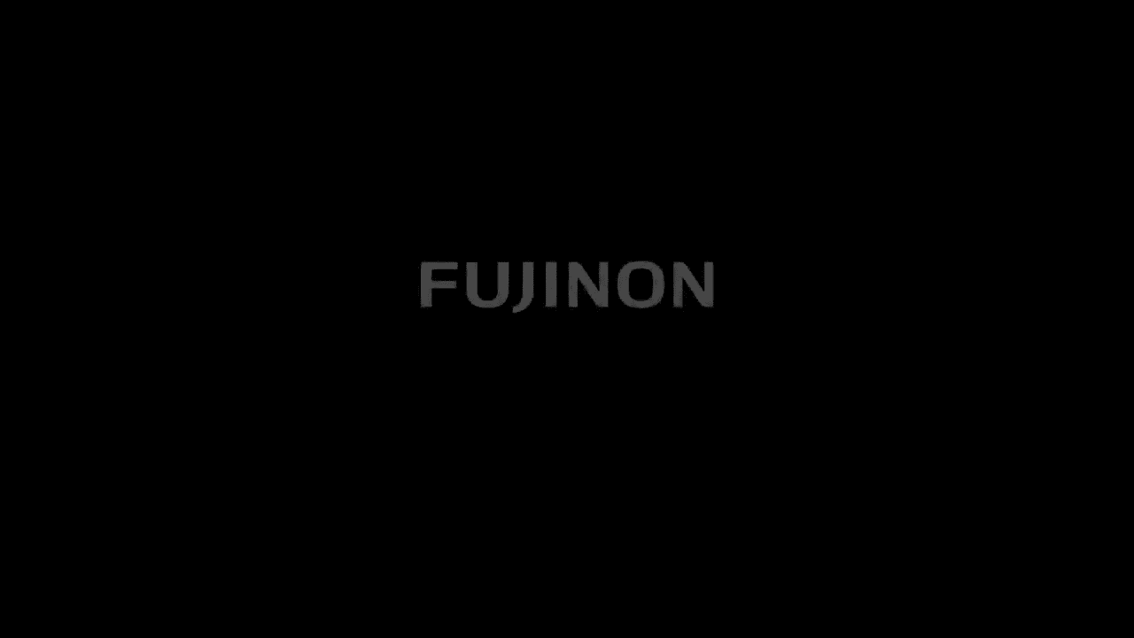 opplanet fujinon hyper clarity hc hc8x42 10x42 binoculars video