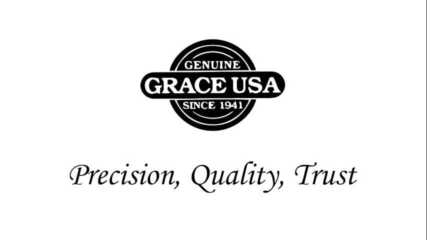 opplanet graceusa grms6 micro 6 pc screwdriver video
