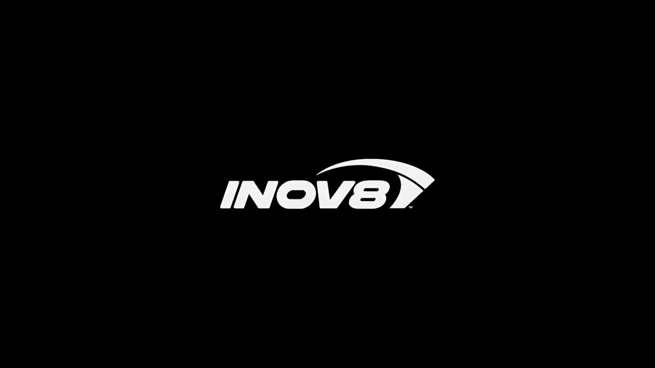 opplanet inov 8 mudtalon speed running shoes video