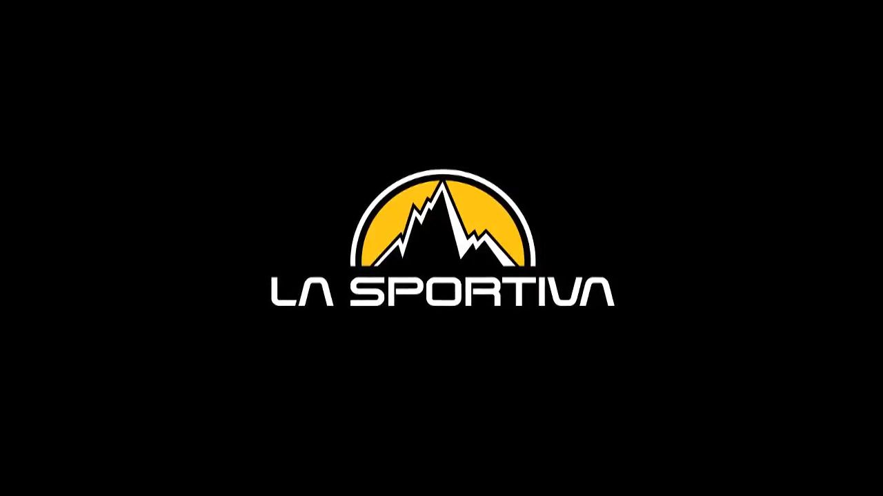 opplanet la sportiva tarantulace climbing shoes video