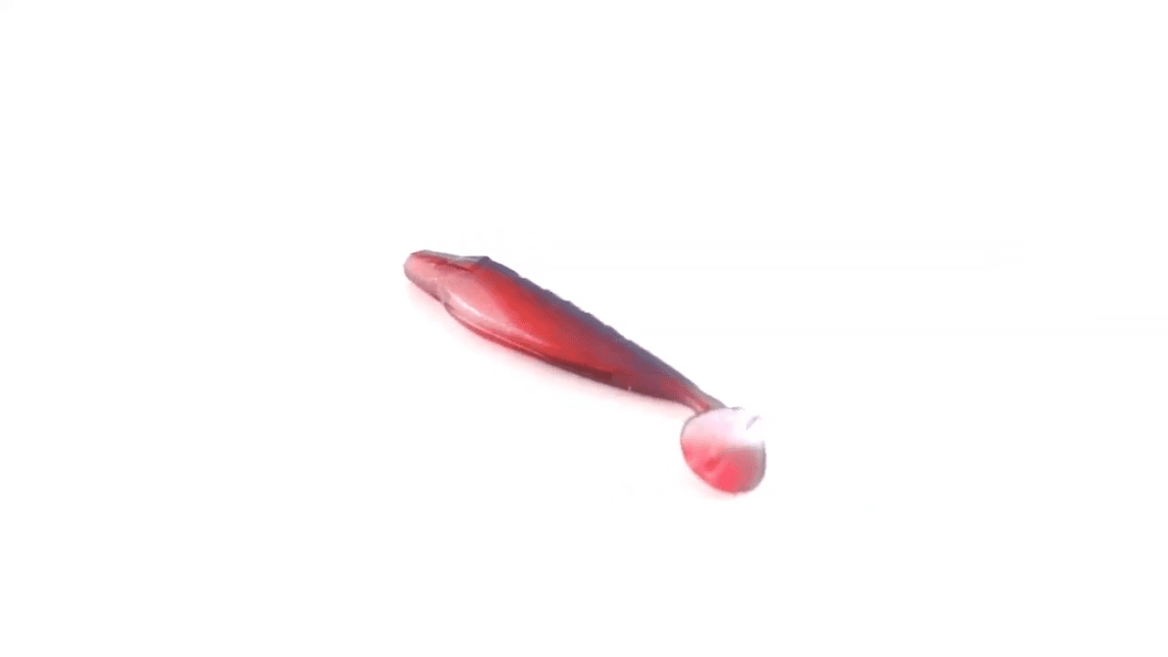 opplanet missile baits shockwave 3 5 video