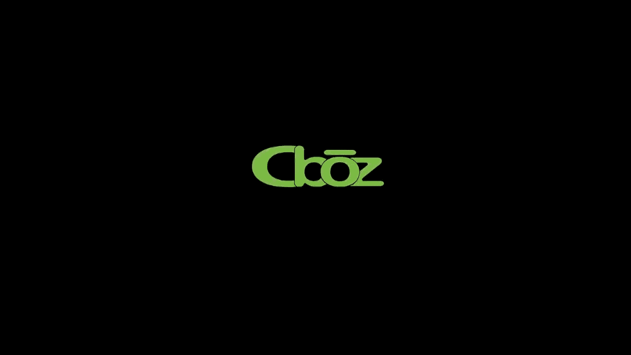 opplanet oboz bridger ridge mid gtx hiking shoes video