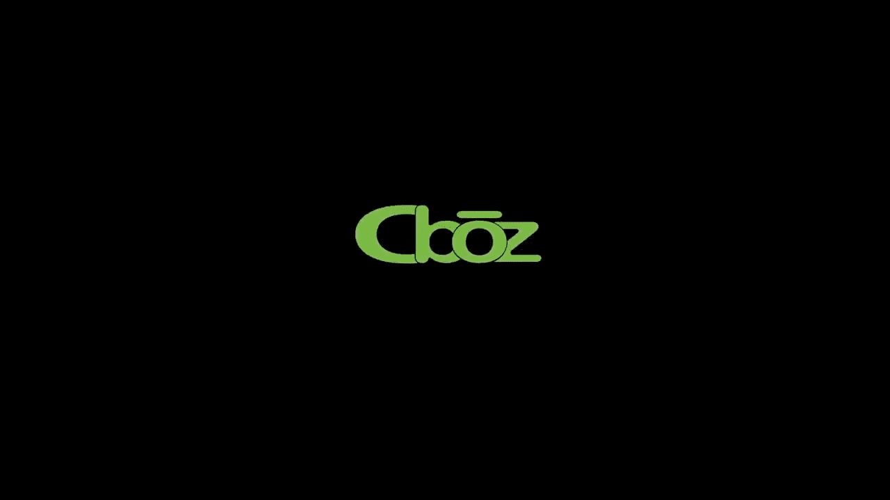 opplanet oboz cottonwood collection video