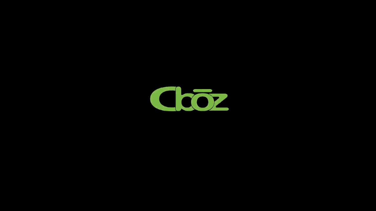 opplanet oboz hyalite mid b dry hiking shoes video