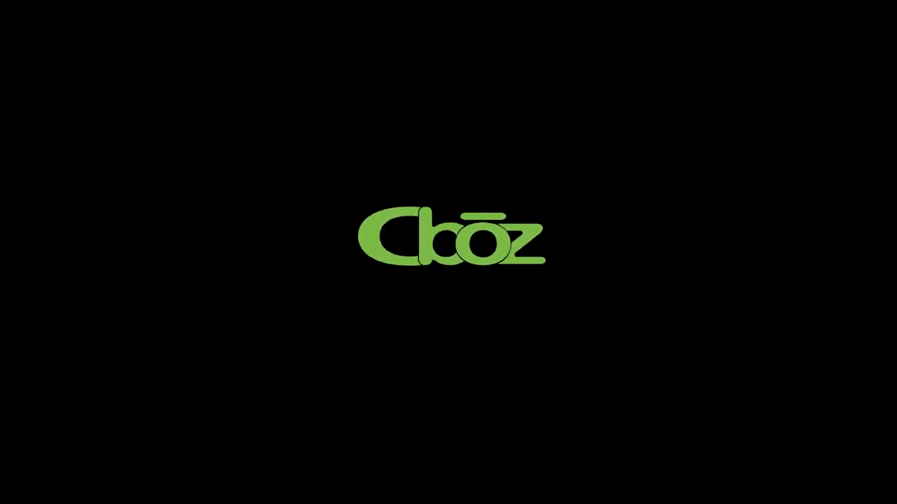 opplanet oboz sawtooth x collection find your x video