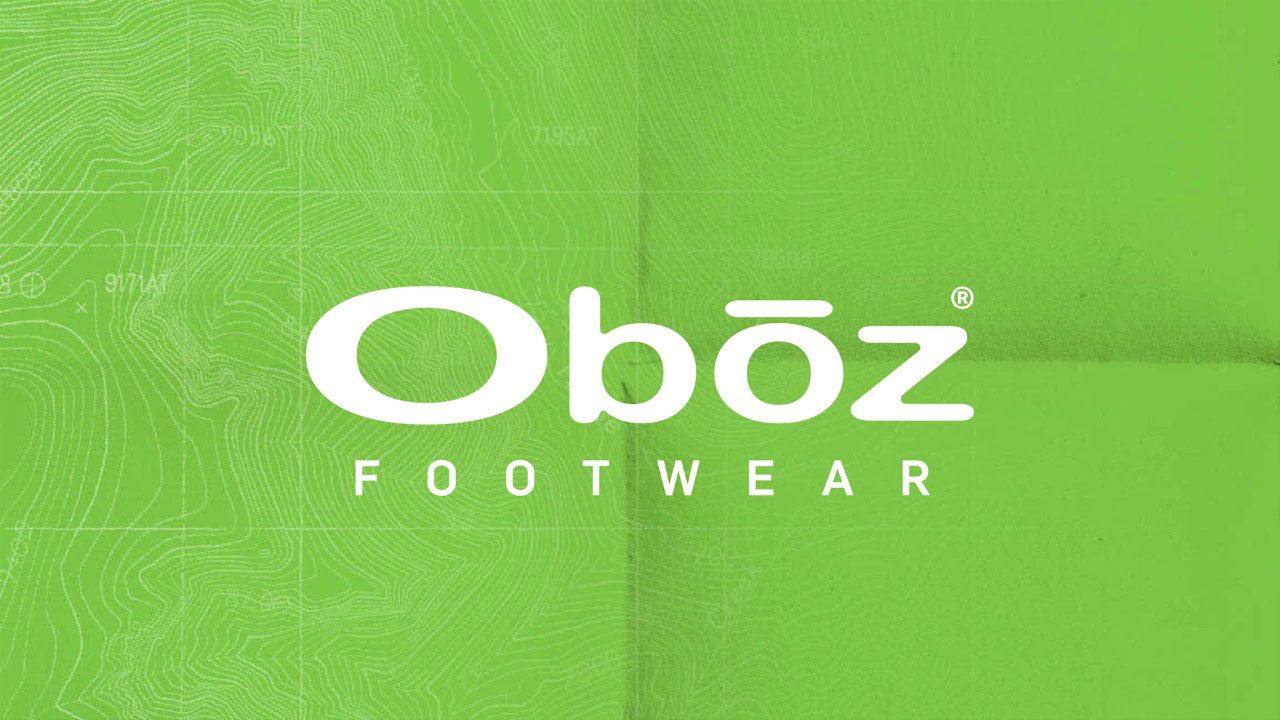 opplanet oboz women bridger 7 waterproof overview video