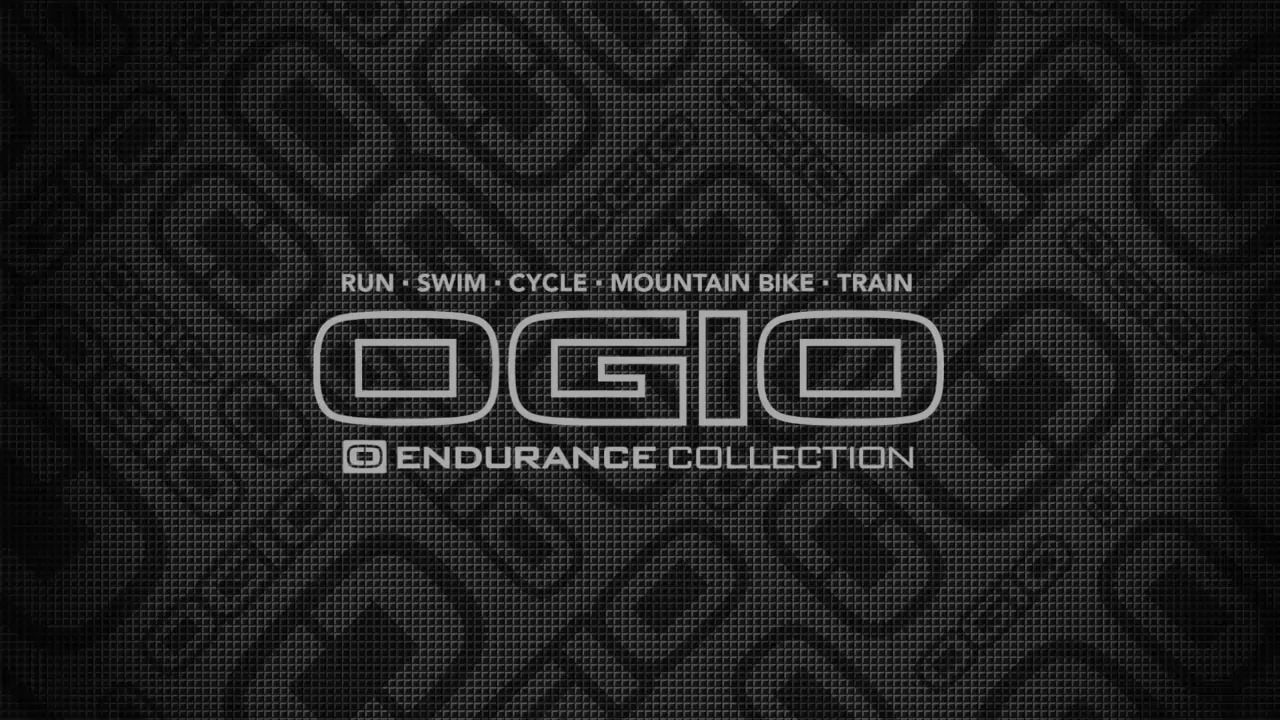 opplanet ogio all elements pack video