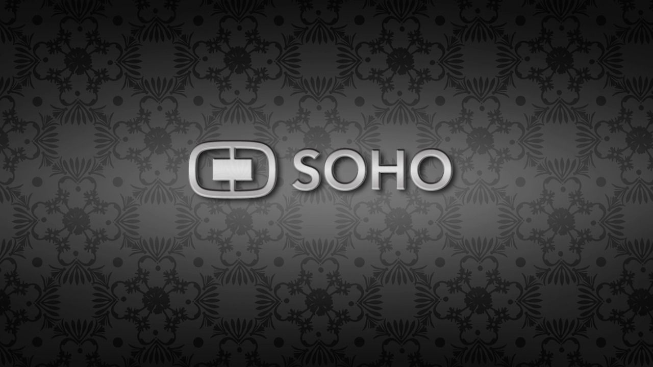 opplanet ogio soho womens laptop backpack video