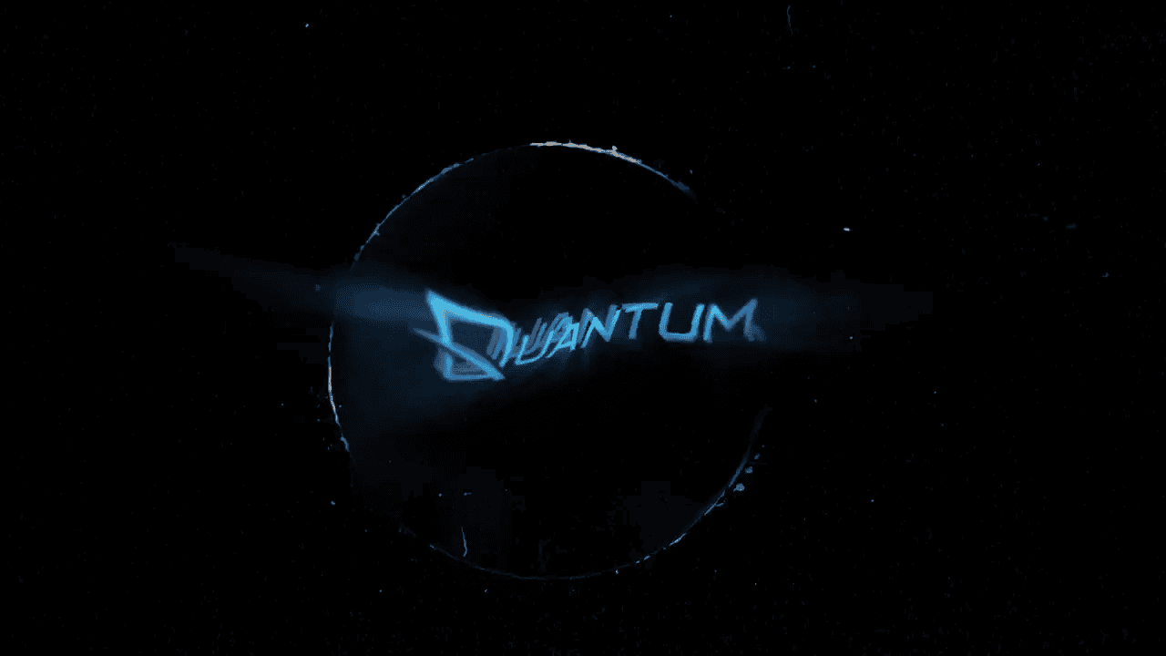 opplanet quantum cabo spinning reel unboxing video