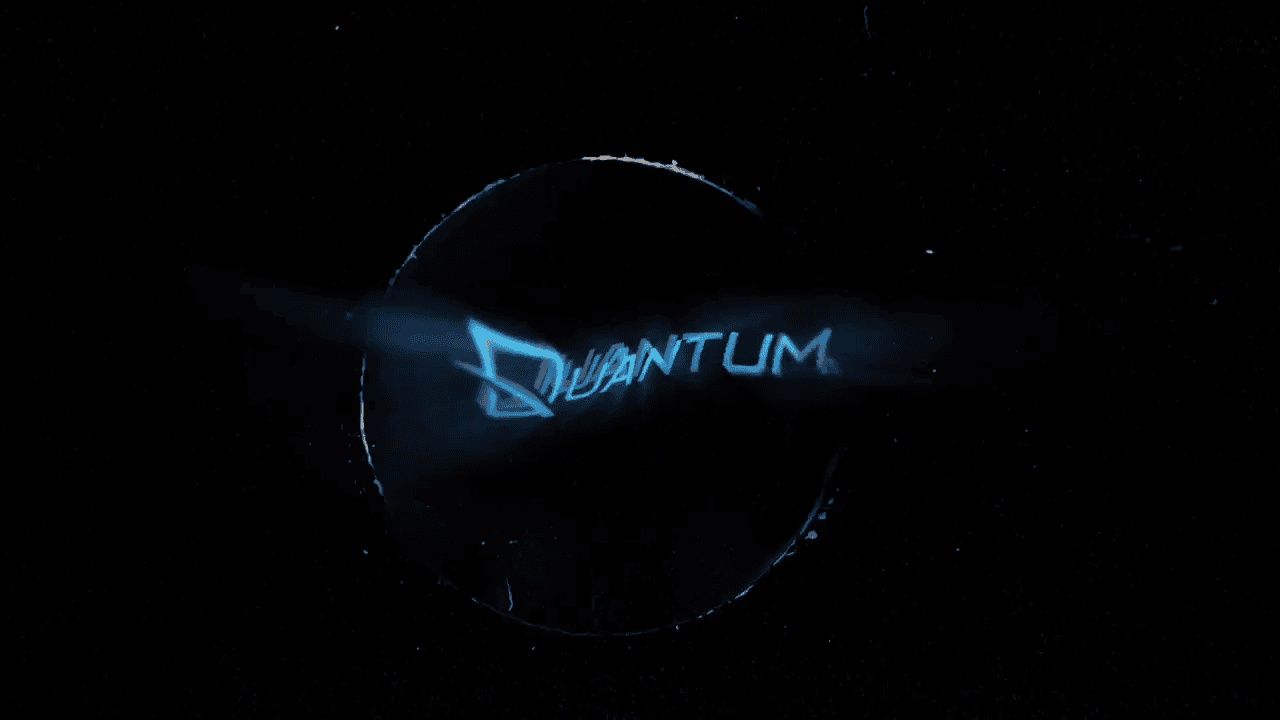 opplanet quantum merit spinning reel unboxing video