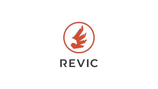 opplanet revic acura br10 ballistic solutions video