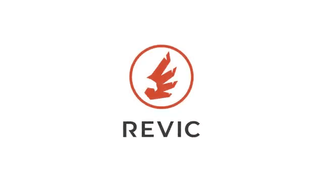 opplanet revic acura br10 menus and navigation video