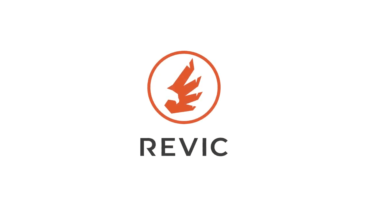 opplanet revic acura br10 sync a ballistic profile video