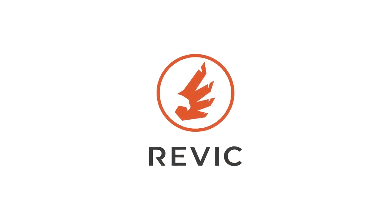 opplanet revic acura br10 unboxing and setup video