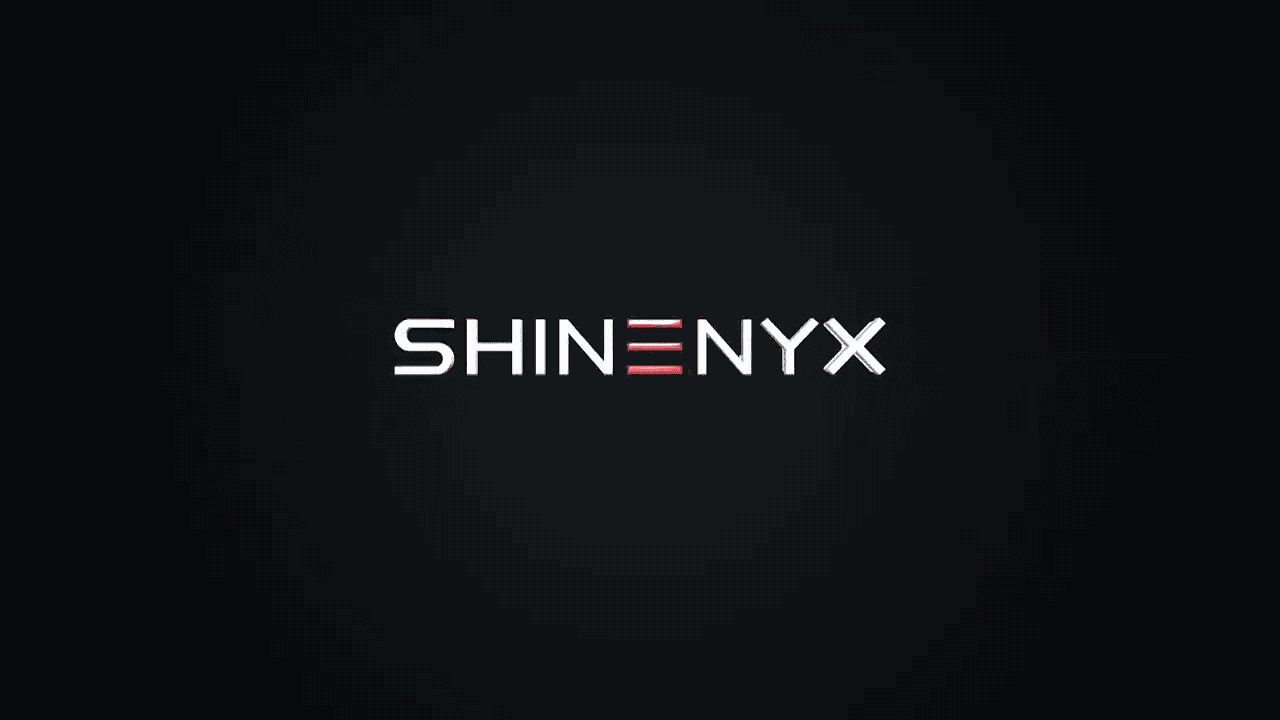 opplanet shinenyx g1a guide video