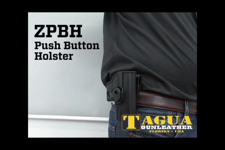 opplanet tagua zpbh video